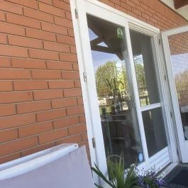 Yes Chef!, Újkígyós - Egyéb