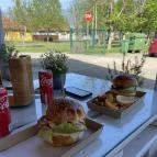 Yes Chef! Újkígyós - Egyéb