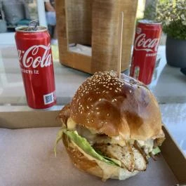 Yes Chef!, Újkígyós - Egyéb