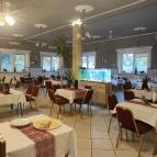 Zsigmond Konyha & Étterem Gyula - Egyéb