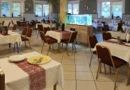 Zsigmond Konyha & Étterem Gyula