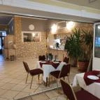 Zsigmond Konyha & Étterem Gyula - Egyéb