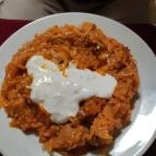 Zsigmond Konyha & Étterem Gyula - Egyéb