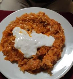 Zsigmond Konyha & Étterem