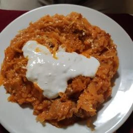 Zsigmond Konyha & Étterem Gyula - Egyéb