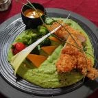 Zsigmond Konyha & Étterem Gyula - Egyéb