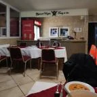 Zsigmond Konyha & Étterem Gyula - Egyéb