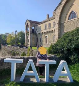 Zsigmond Terasz & Pince