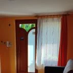 Zsuzsi Apartman Gyula - Egyéb