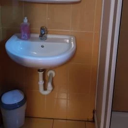 Zsuzsi Apartman Gyula - Egyéb