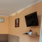 Zsuzsi Apartman Gyula - Egyéb