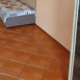 Zsuzsi Apartman Gyula - Egyéb