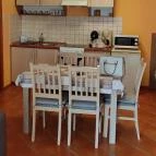 Zsuzsi Apartman Gyula - Egyéb