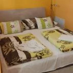 Zsuzsi Apartman Gyula - Egyéb