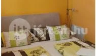 Zsuzsi Apartman Gyula - Egyéb