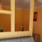 Zsuzsi Apartman Gyula - Egyéb