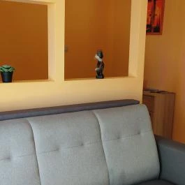 Zsuzsi Apartman Gyula - Egyéb