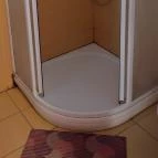 Zsuzsi Apartman Gyula - Egyéb