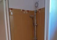 Zsuzsi Apartman Gyula