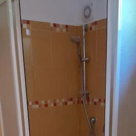 Zsuzsi Apartman Gyula - Egyéb