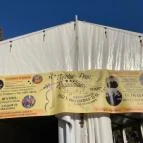 Szent István Park Hajdúszoboszló - Belső