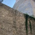 Várfalsétány Sopron - Külső kép