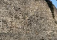 Várfalsétány Sopron