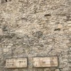 Várfalsétány Sopron - Külső kép