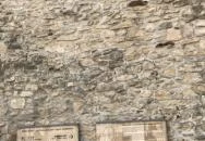 Várfalsétány Sopron