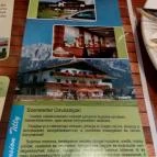 Arizona Steak House Jászberény - Egyéb