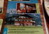 Arizona Steak House Jászberény