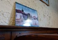 Arizona Steak House Jászberény