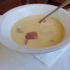 Autós Csárda Makó - Étel/ital