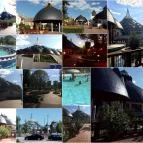 Makói Hagymatikum Gyógyfürdő Makó - 