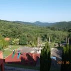 Hotel Narád Mátraszentimre - Környék