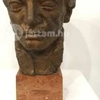 József Attila Városi Könyvtár és Múzeum Makó - 