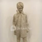 József Attila Városi Könyvtár és Múzeum Makó - 