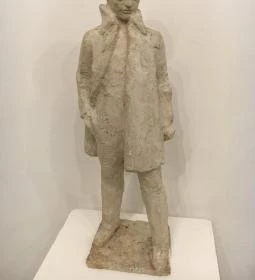 József Attila Városi Könyvtár és Múzeum