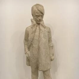 József Attila Városi Könyvtár és Múzeum, Makó - 