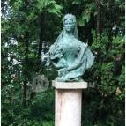 József Attila Városi Könyvtár és Múzeum Makó - 