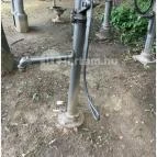 József Attila Városi Könyvtár és Múzeum Makó - 