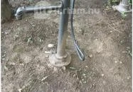 József Attila Városi Könyvtár és Múzeum Makó