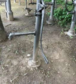 József Attila Városi Könyvtár és Múzeum