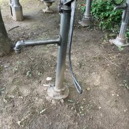 József Attila Városi Könyvtár és Múzeum, Makó - 