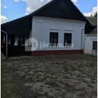 József Attila Városi Könyvtár és Múzeum Makó - 