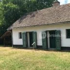 József Attila Városi Könyvtár és Múzeum Makó - 