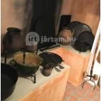 József Attila Városi Könyvtár és Múzeum Makó - 