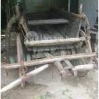 József Attila Városi Könyvtár és Múzeum Makó - 