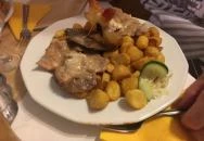 Kalász Étterem Makó Kalász Étterem Makó