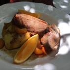 Kelemen-Ház Étterem & Szabadidő központ Makó - Étel/ital